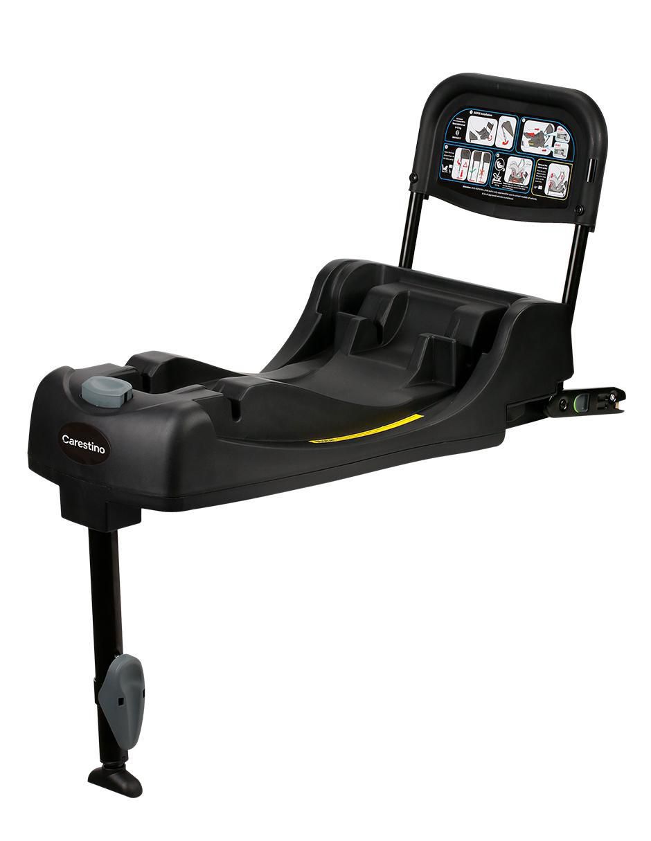 Soporte Accesorios de Coches