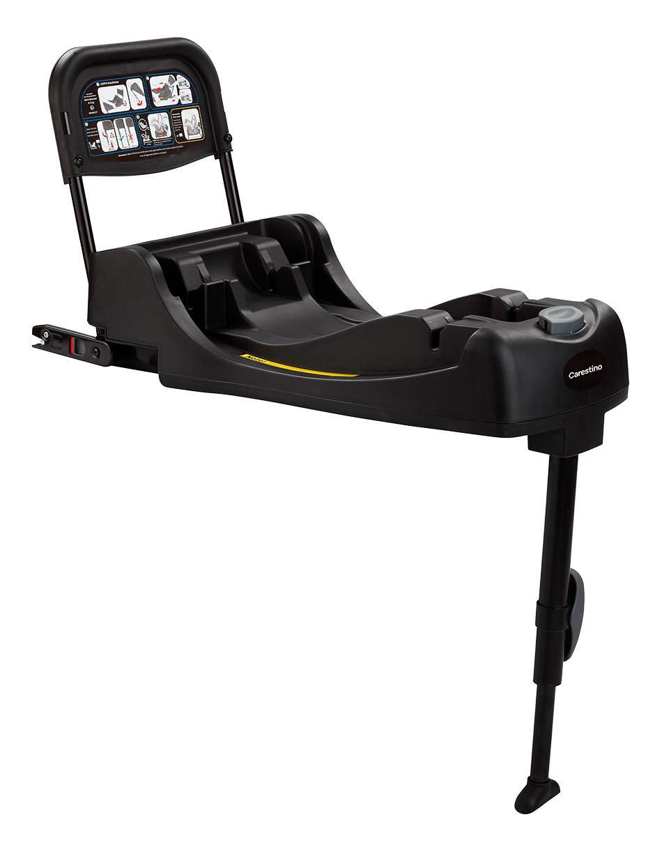 Soporte Accesorios de Coches 3