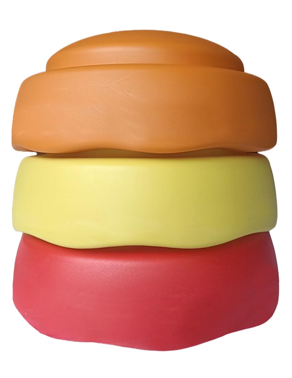 Set de Juego Bru Babies R Us recreativo unisex