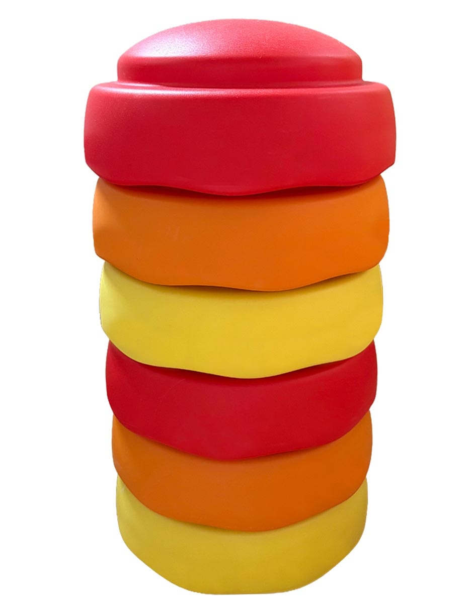 Set de Juego Bru Babies R Us recreativo unisex 2