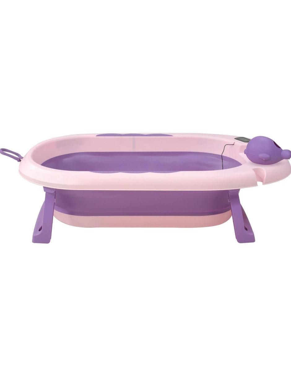Bañera de plástico Bañera de plástico