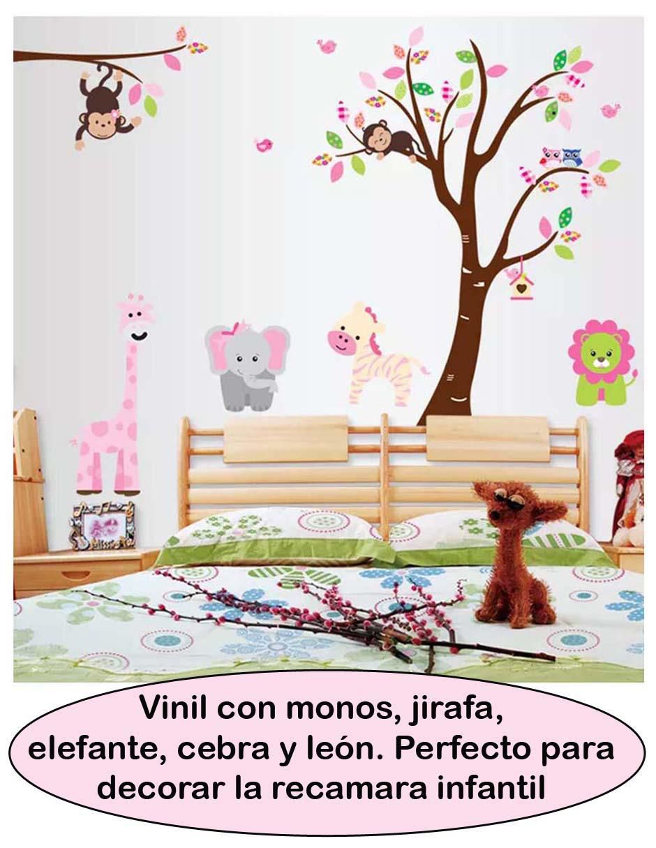 Vinil decorativo 3