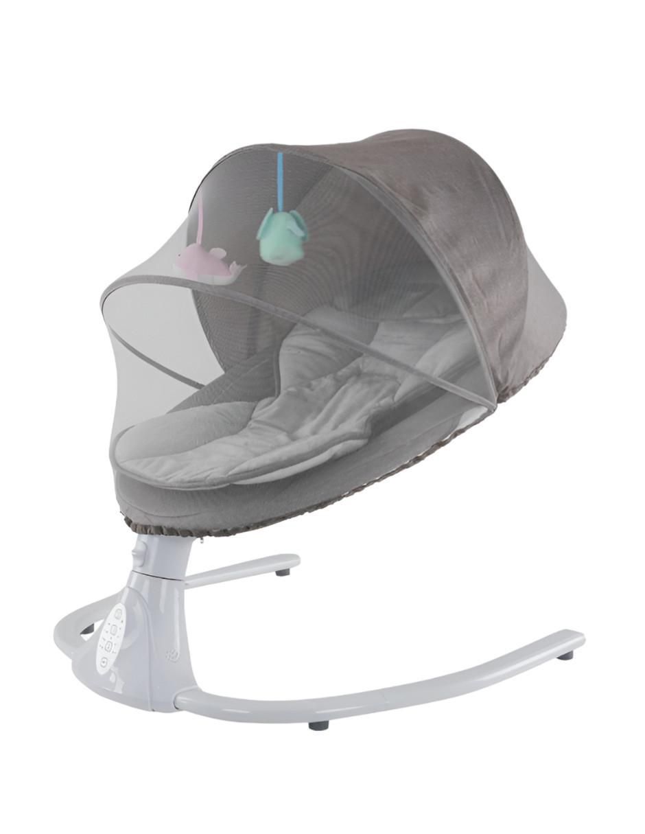 Columpio infantil