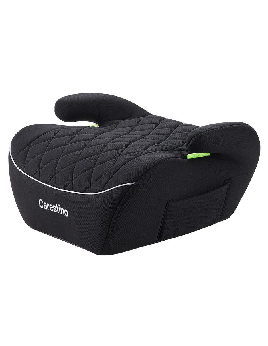 Autoasiento booster compatible con automóvil Autoasiento booster compatible con automóvil
