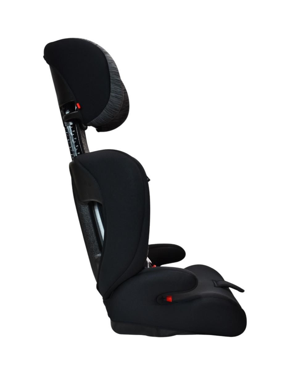 Autoasiento convertible unix 6