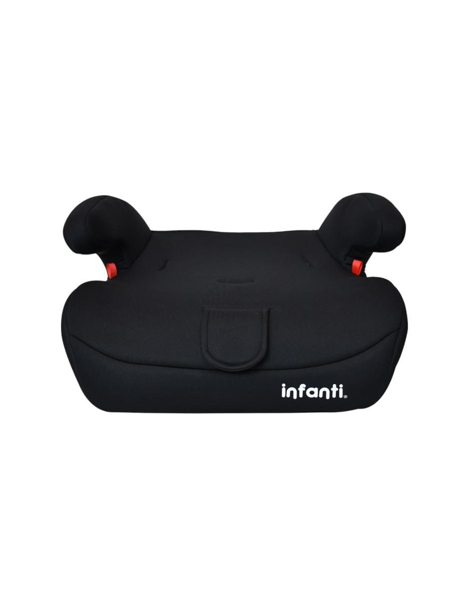 Autoasiento convertible unix 7