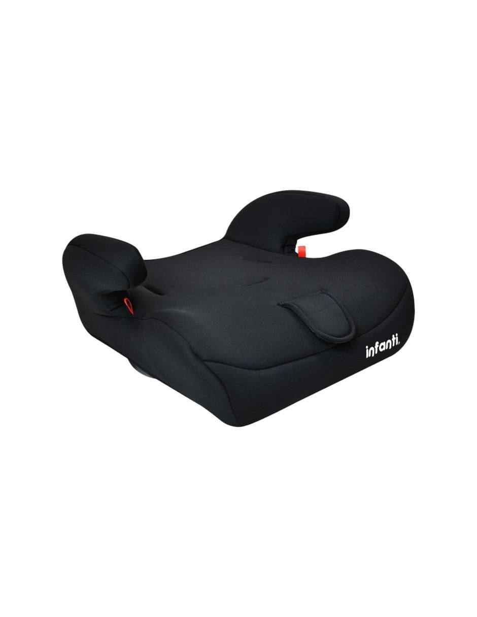Autoasiento convertible unix 8