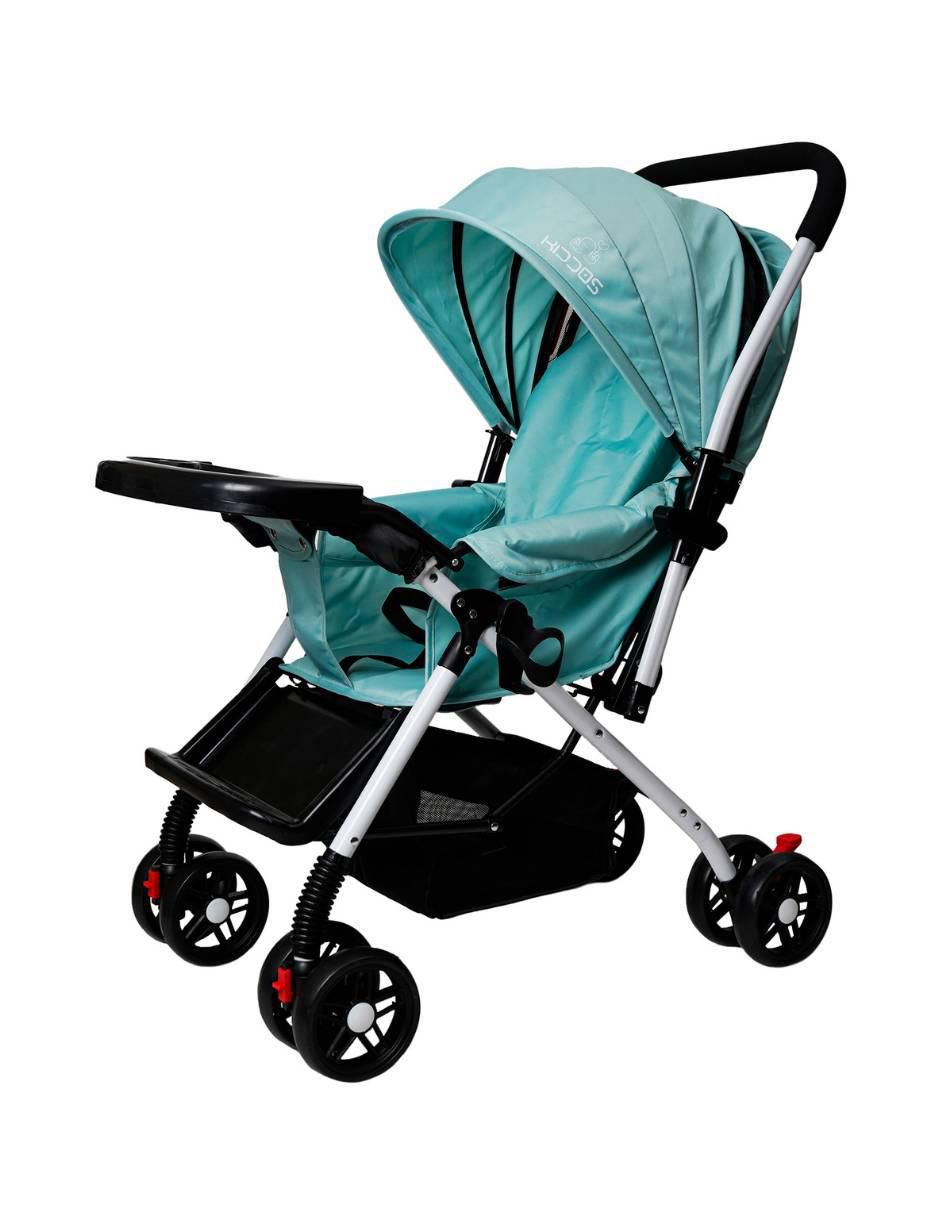Verde 3