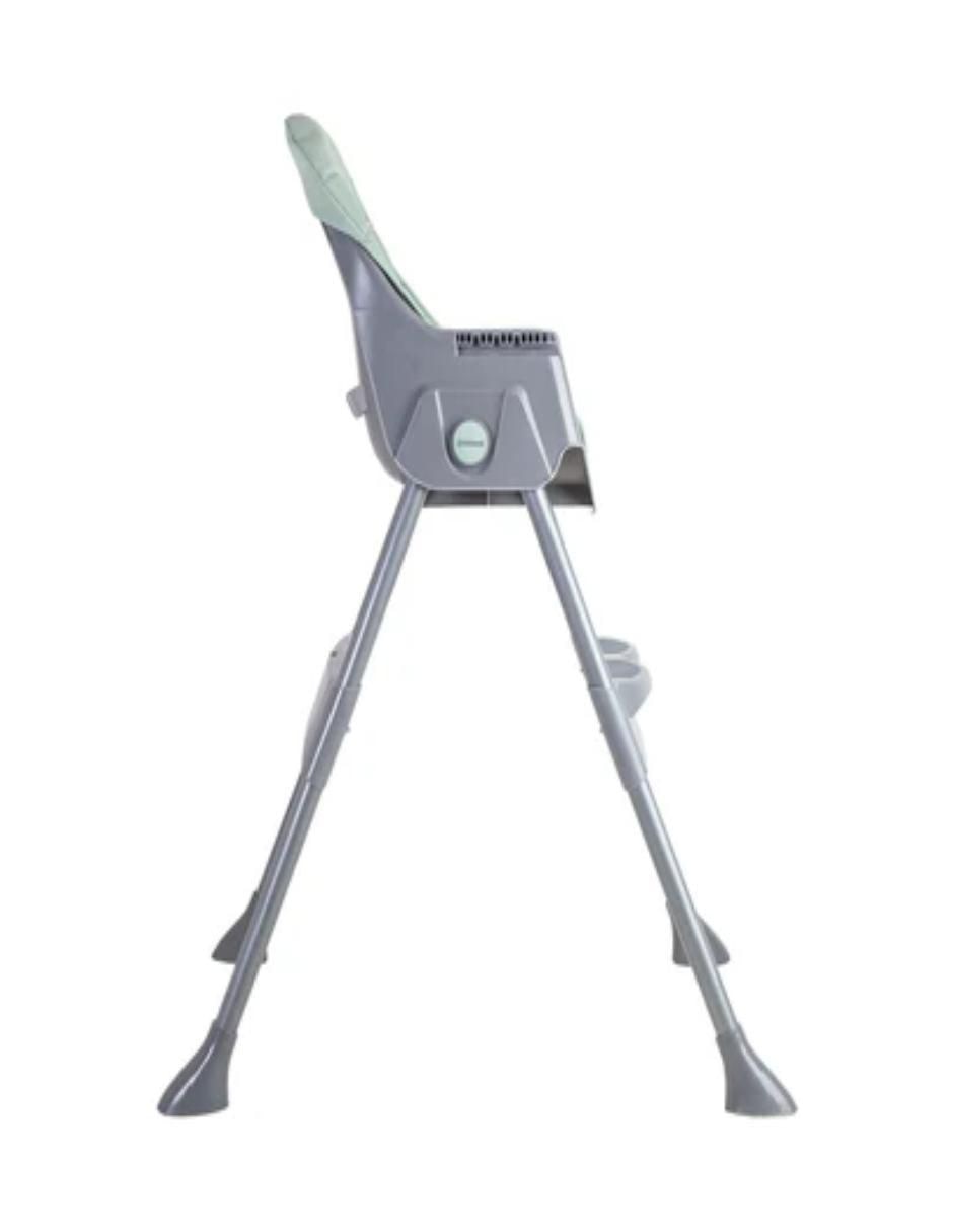 Silla alta 4
