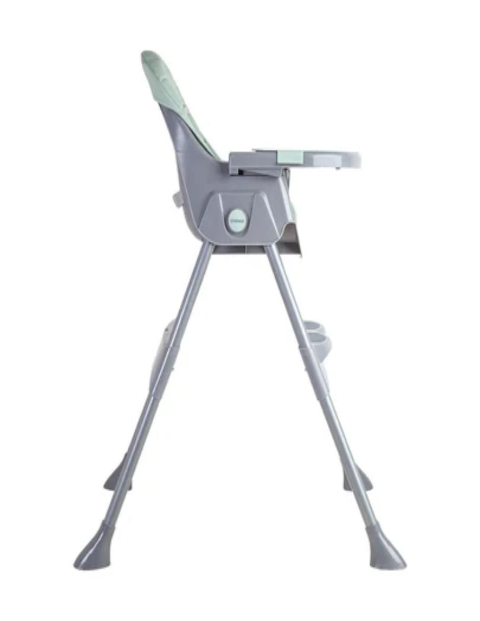 Silla alta 5