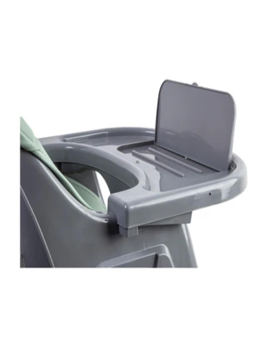 Silla alta 6
