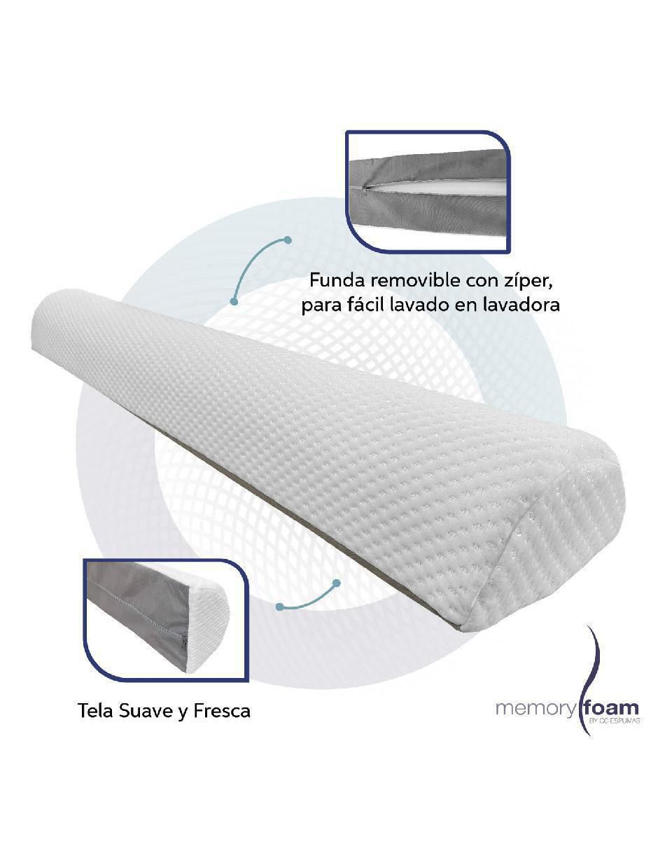 Barandal de seguridad 7