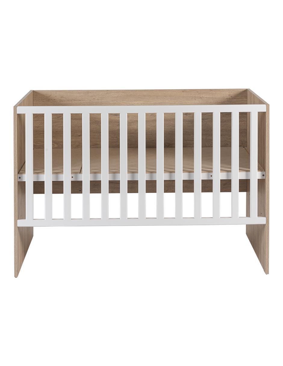 Cuna Bambi 3