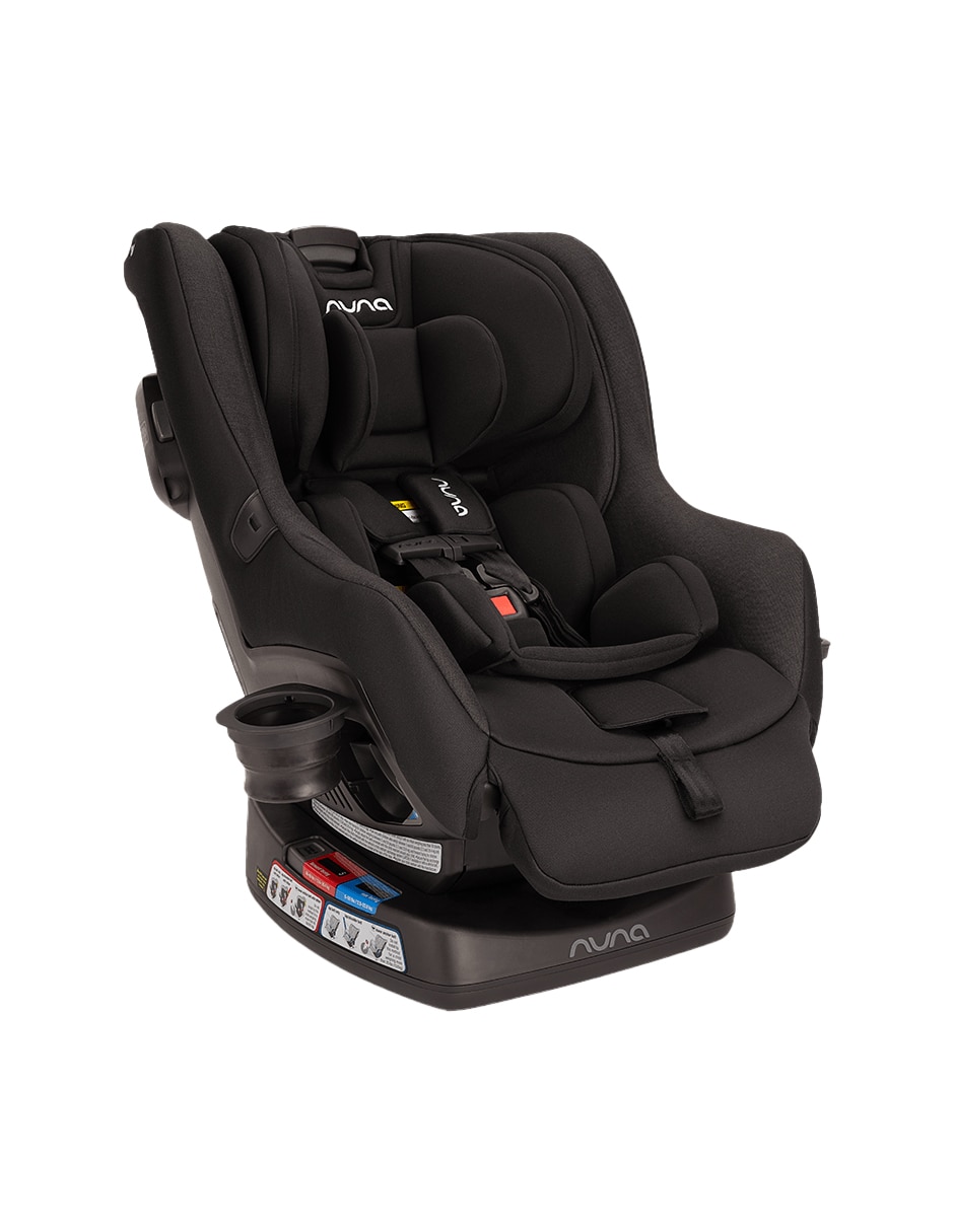 Autoasiento convertible