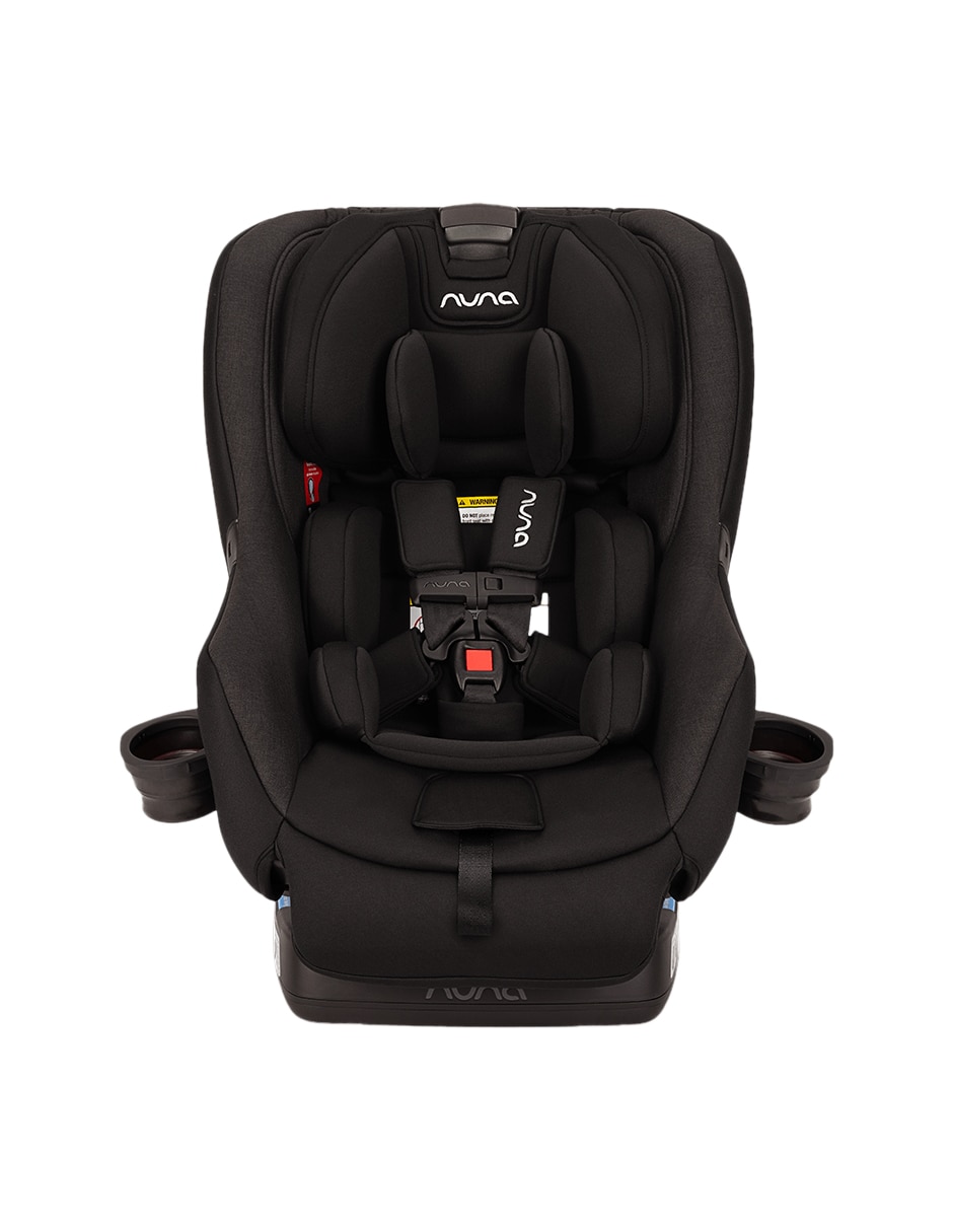 Autoasiento convertible 2
