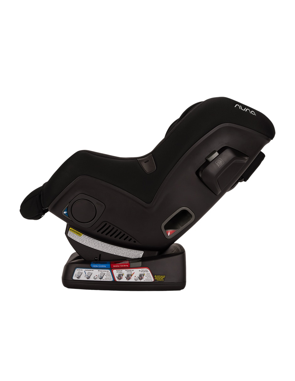 Autoasiento convertible 3