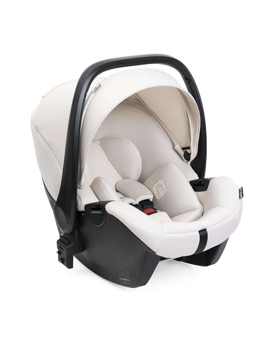 Autoasiento Kory Plus I-Size