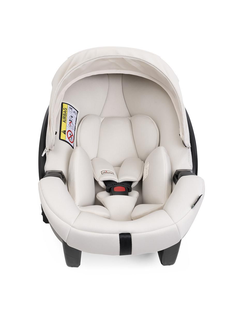 Autoasiento Kory Plus I-Size 2