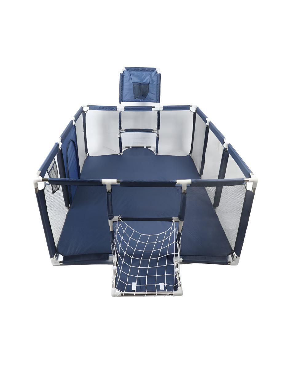 Corral para bebé