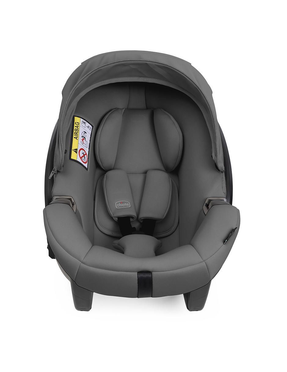 Autoasiento Kory Plus 2025 2
