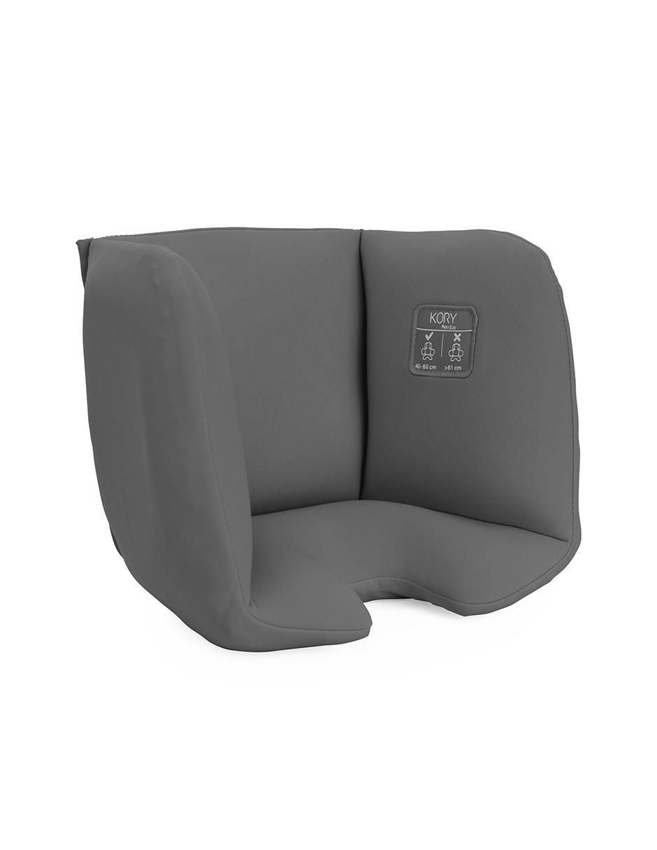 Autoasiento Kory Plus 2025 3