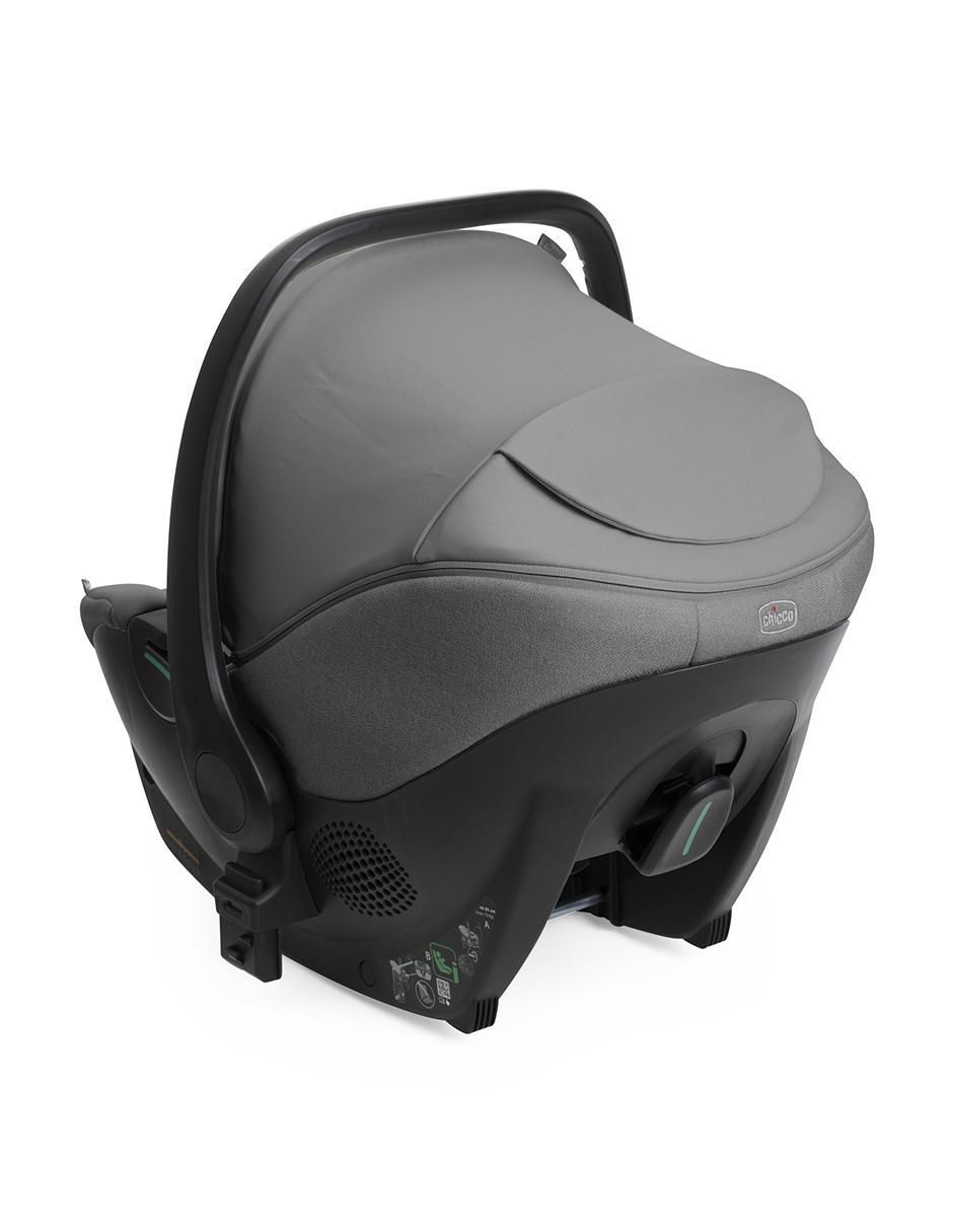 Autoasiento Kory Plus 2025 9