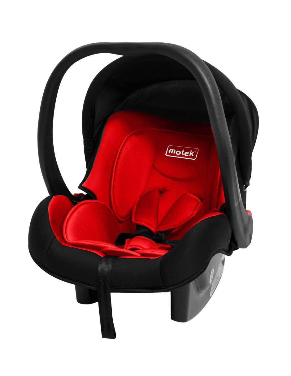 Portabebé unisex Portabebé unisex