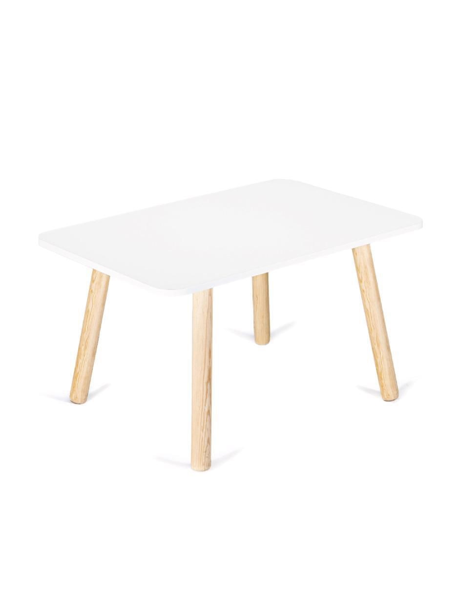 Mesa con silla sí comedor infantil duduk con mesa rectangular melamina y 2 sillas eames con descansabrazos duduk "de" polipropileno