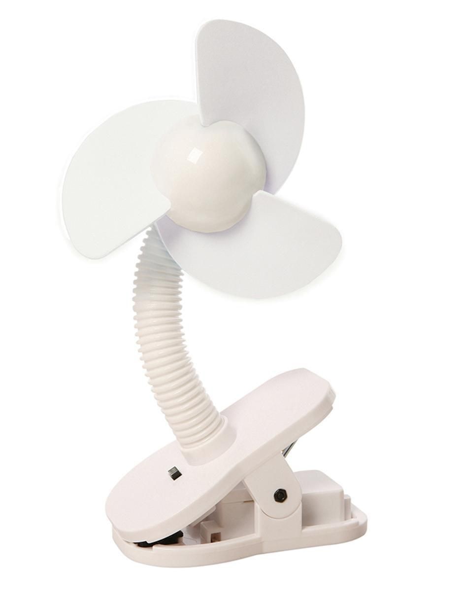 Mini ventilador 1 velocidad