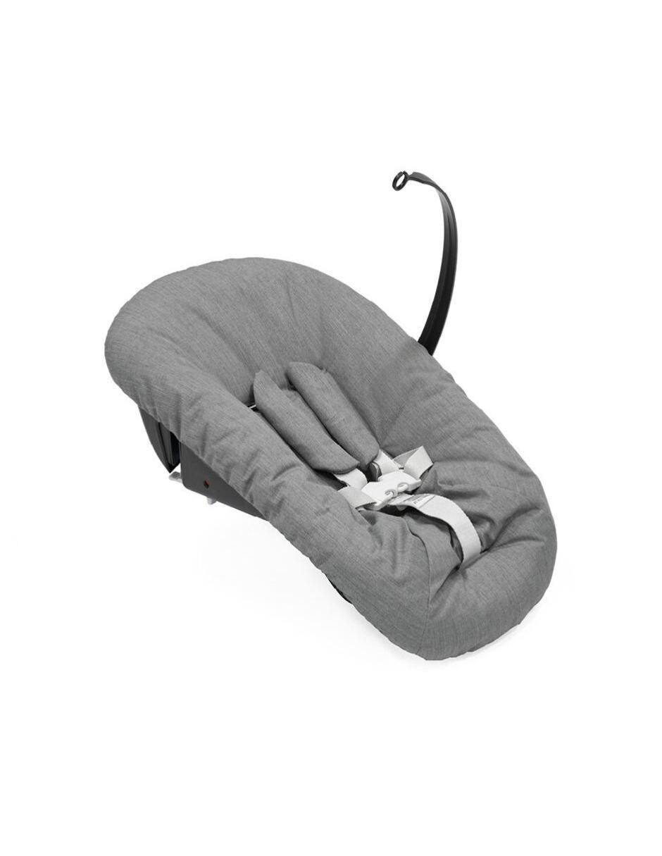 Silla portabebé Tripp Trapp Newborn