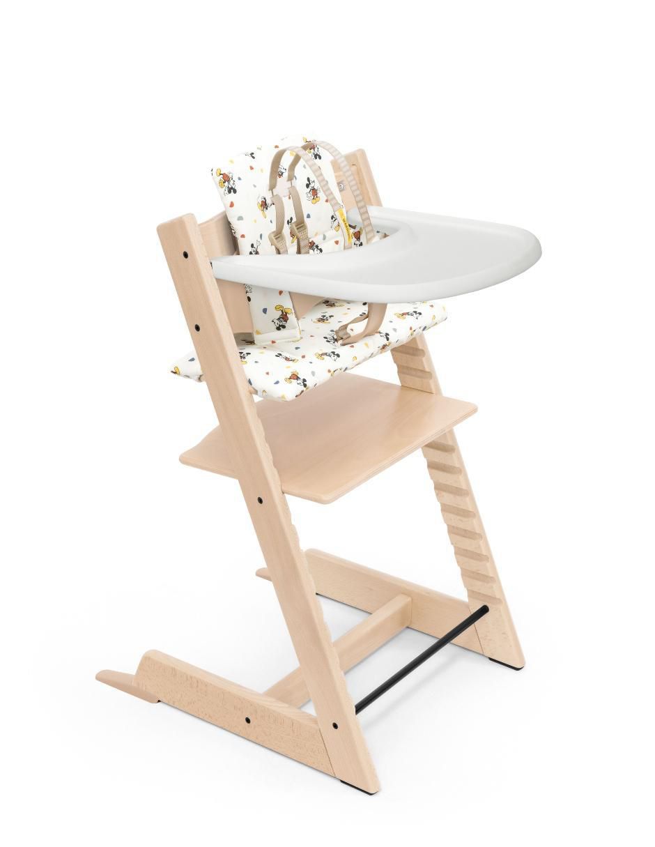 Silla Tripp Trapp