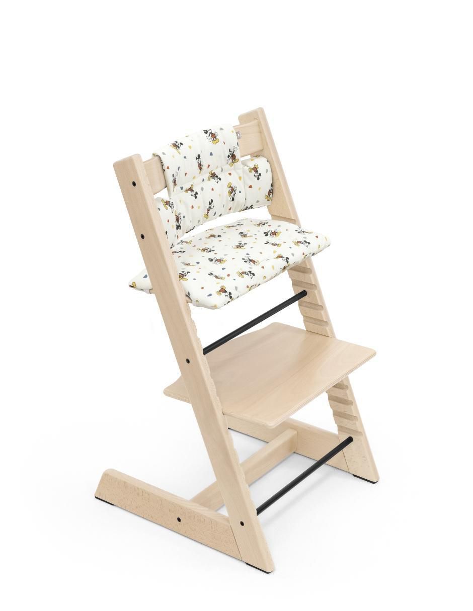 Silla Tripp Trapp 2