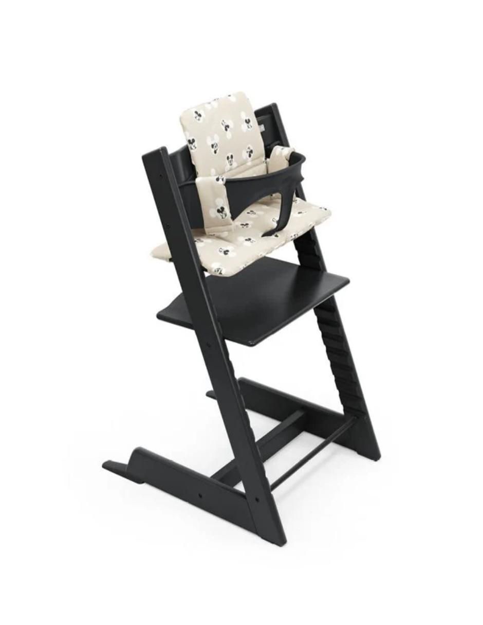 Silla Tripp Trapp Paquete 2