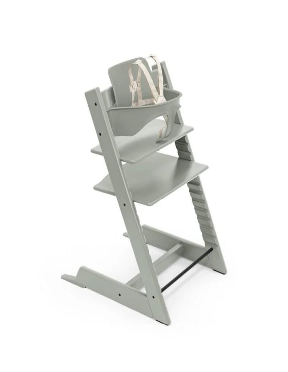Silla Tripp Trapp 2
