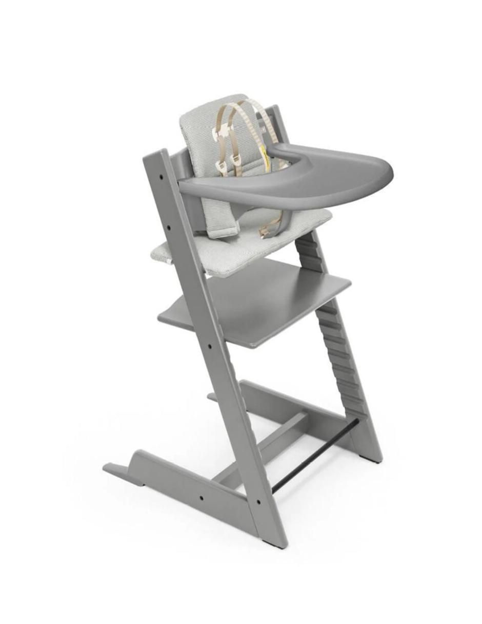Silla Super Silla Alta Stokke Tripp Trapp Trapp Stokke Silla Alta Stokke  Silla Stokke Tripp Trapp Suburbia