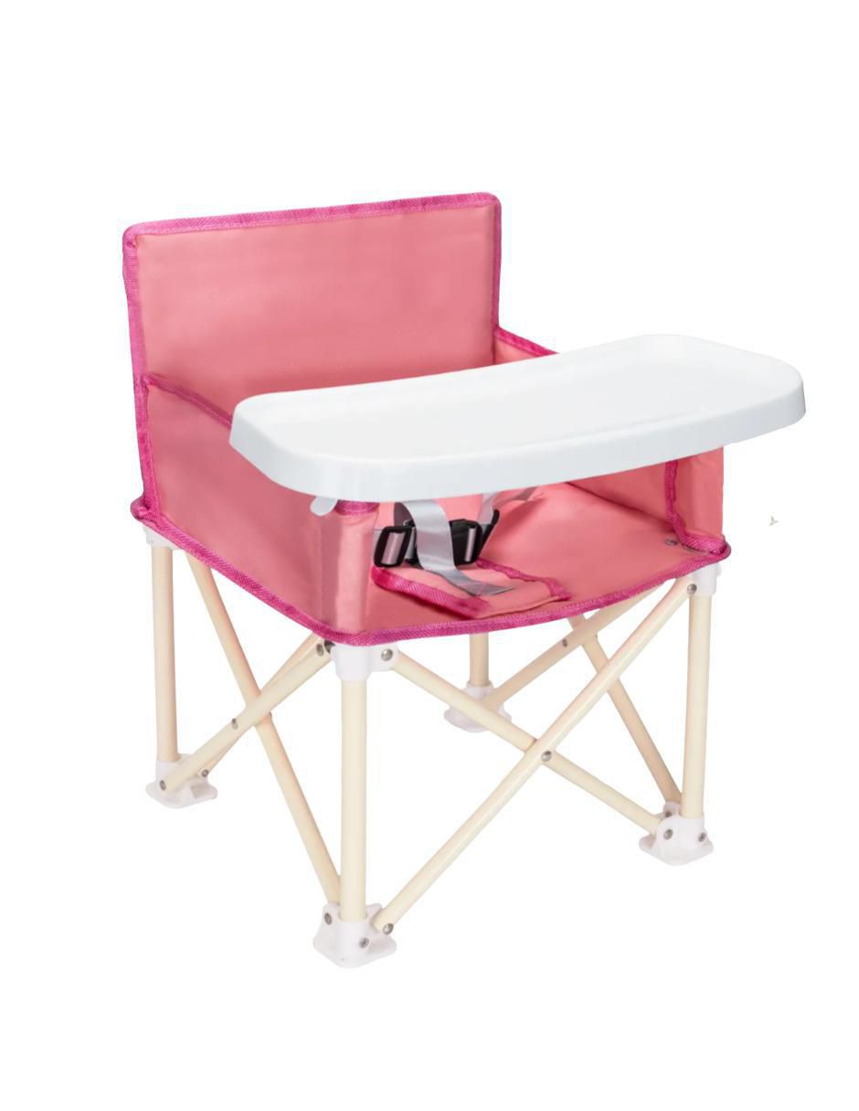 Silla Xtellar Liverpool