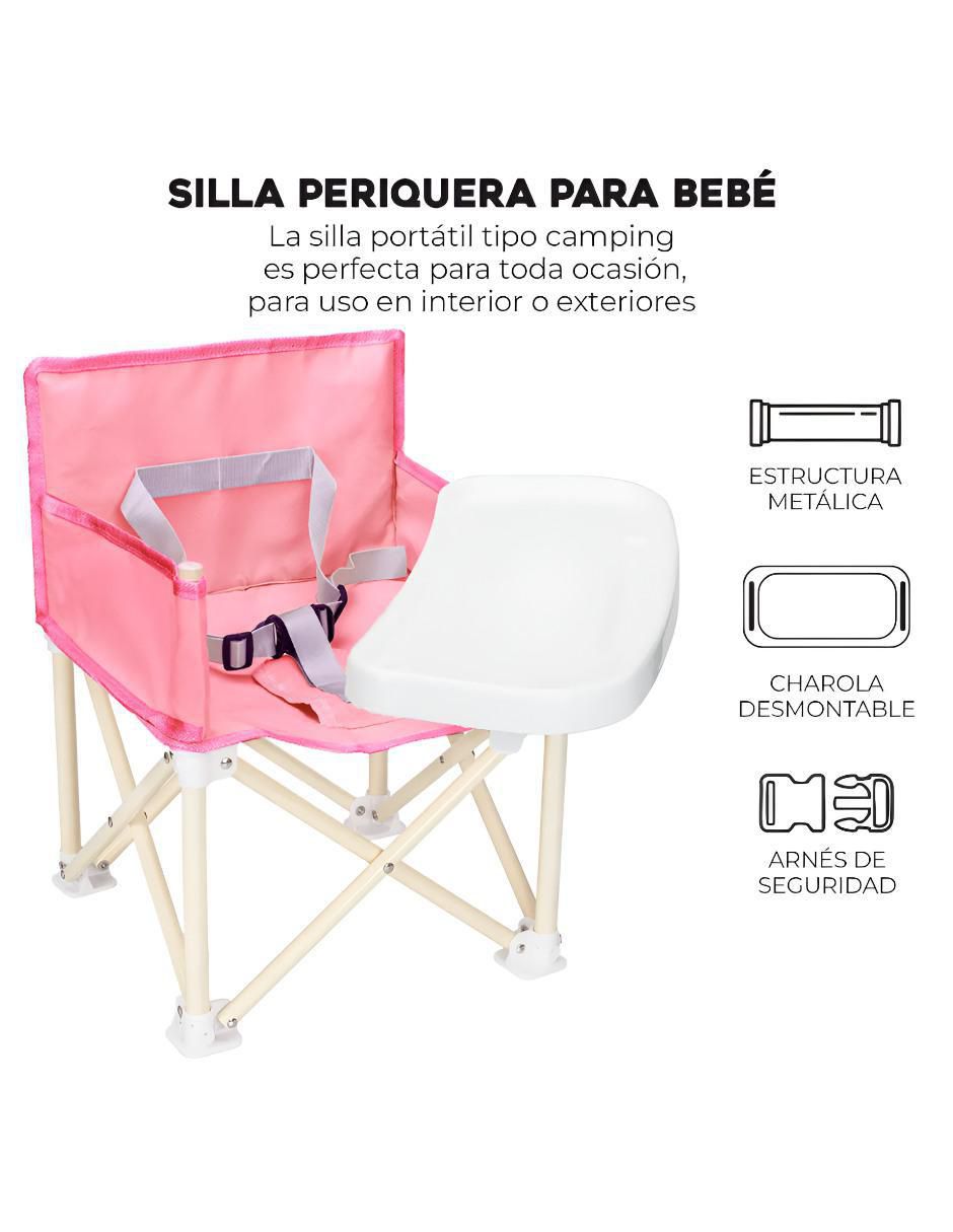 Silla 2