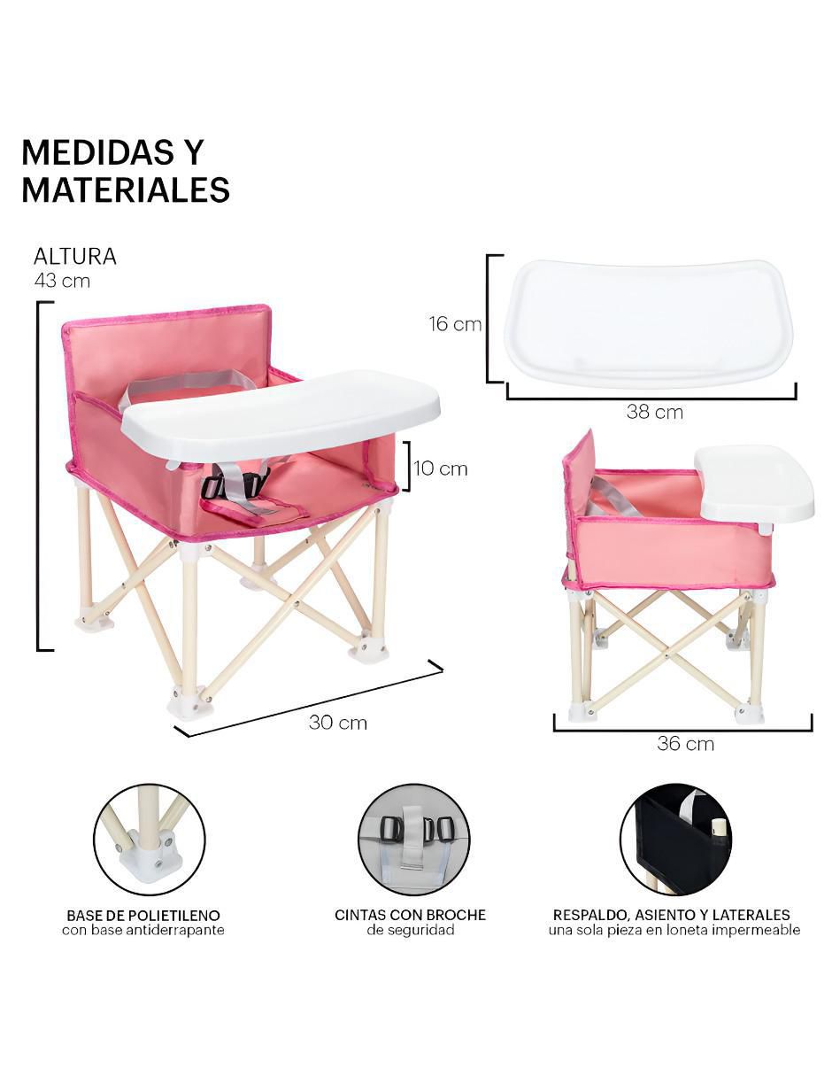 Silla 5