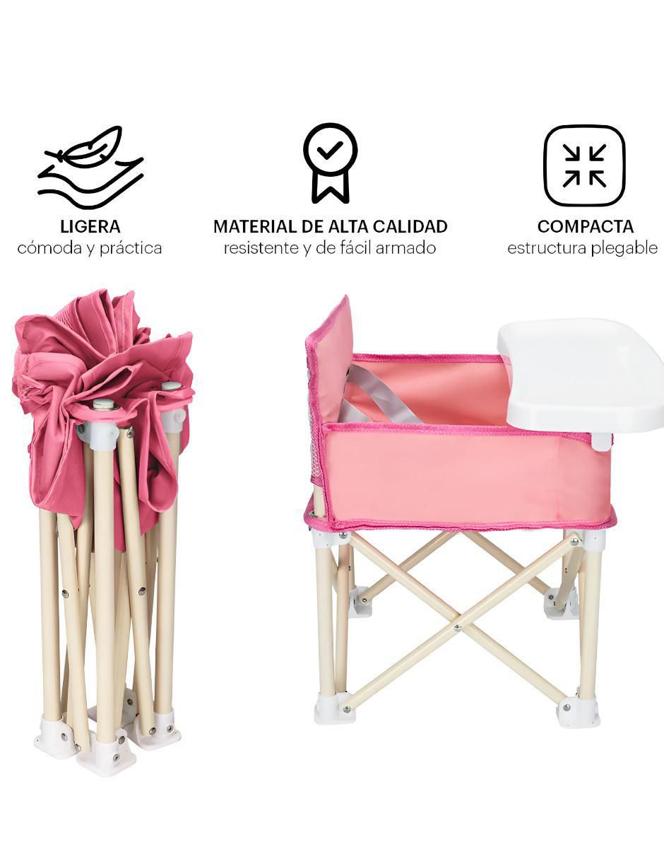 Silla 3
