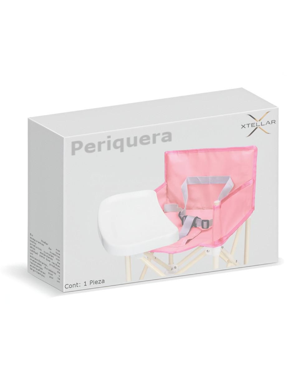 Silla 4