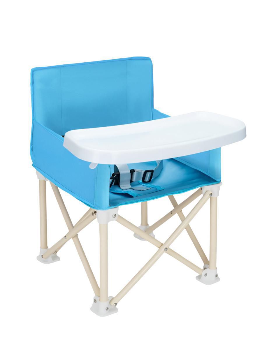 Silla