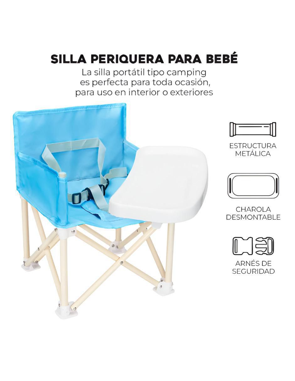 Silla 2