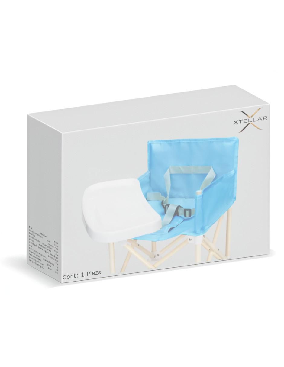 Silla 4