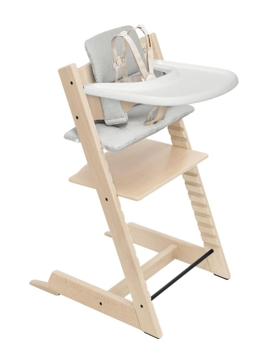 Silla Tripp Trapp