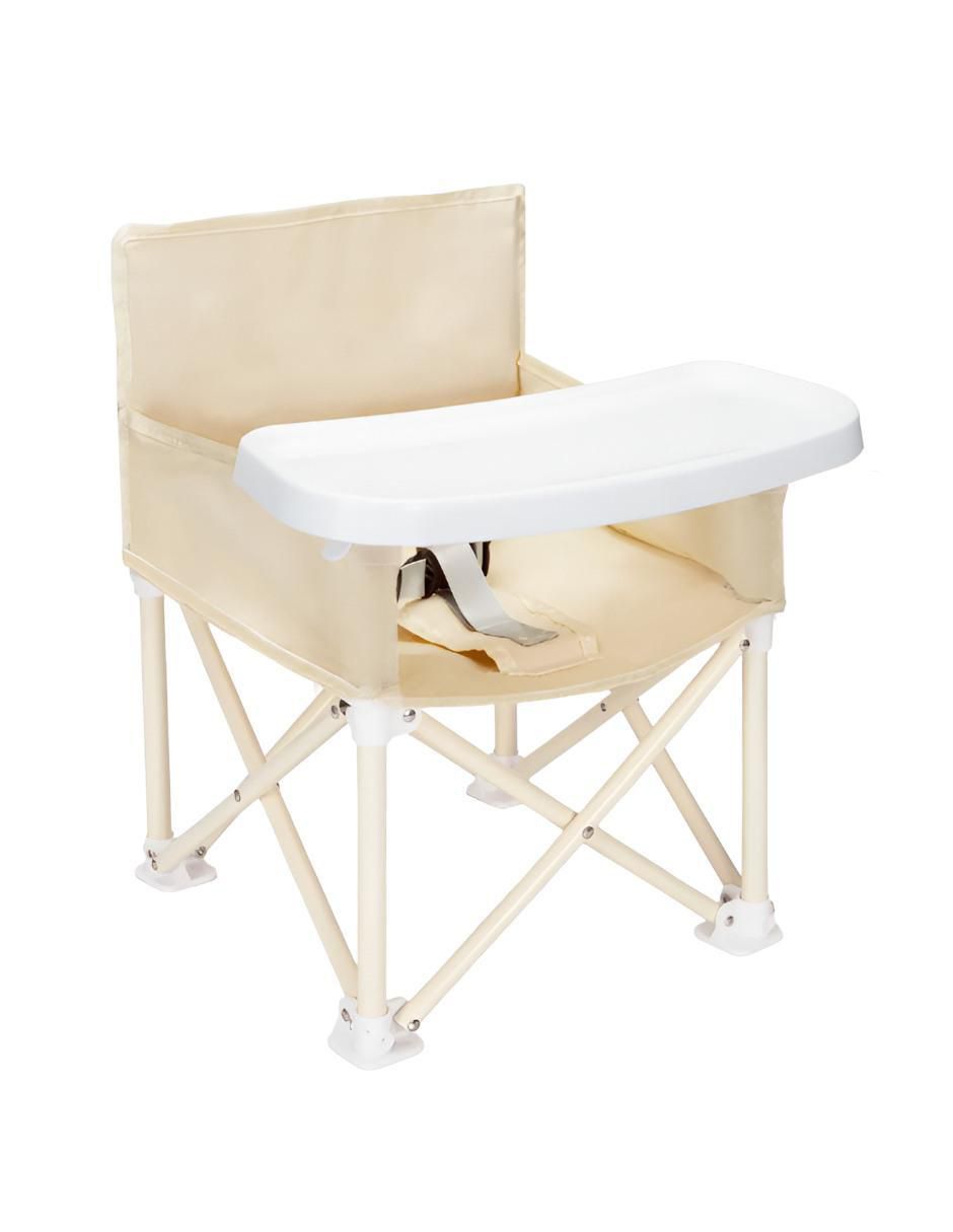 Silla