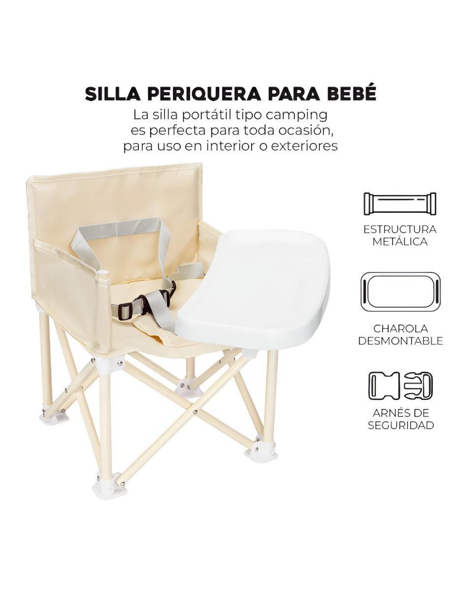 Silla 2