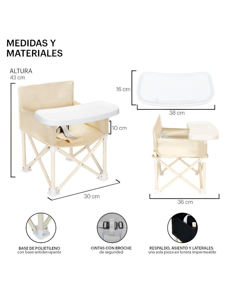 Silla 5