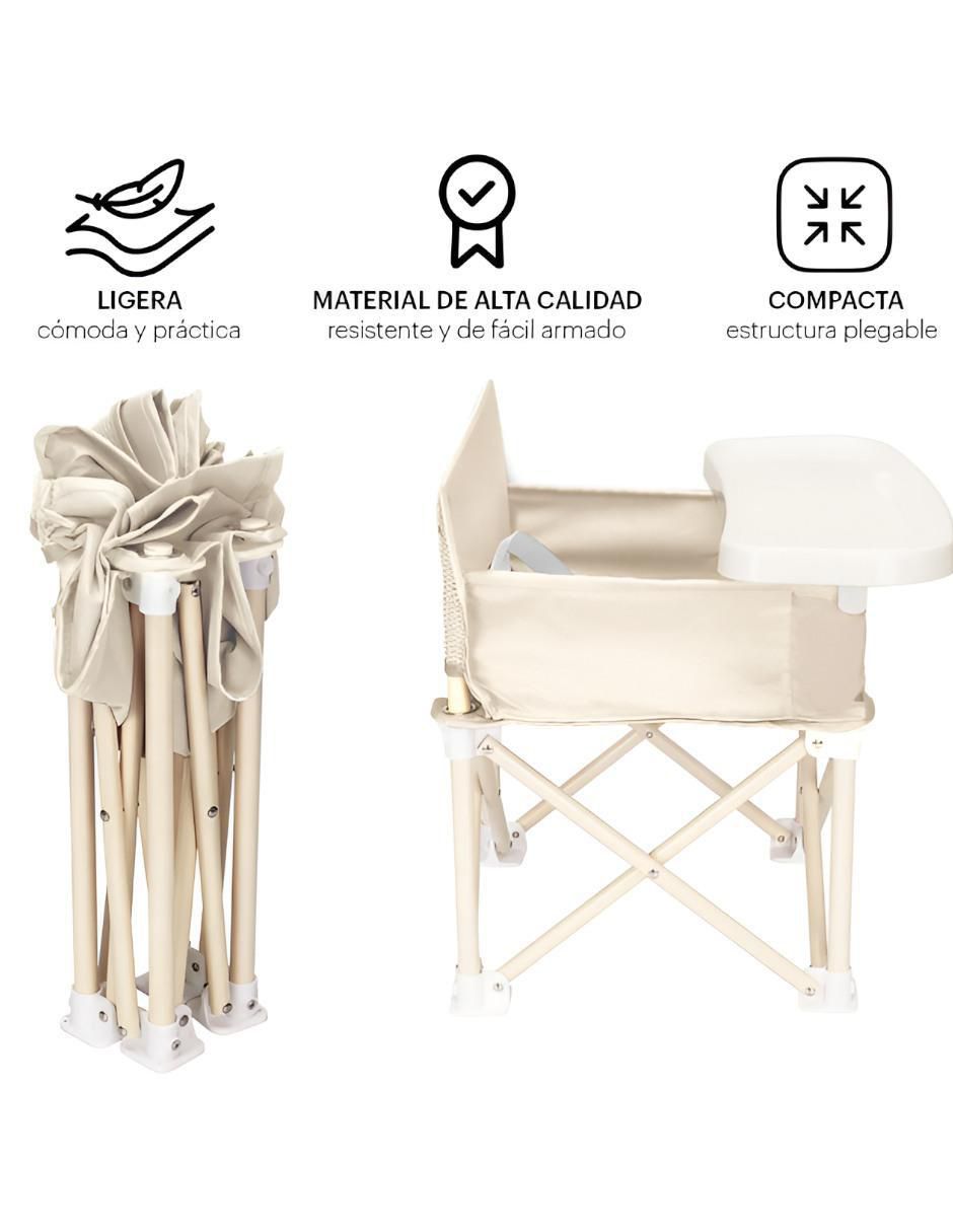 Silla 3