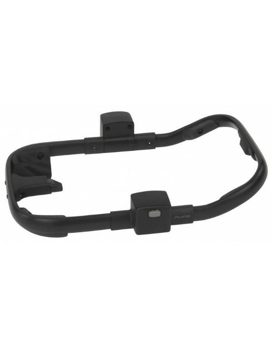 Adaptador para autoasiento Pipa