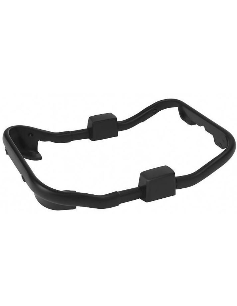 Adaptador para autoasiento Pipa 2